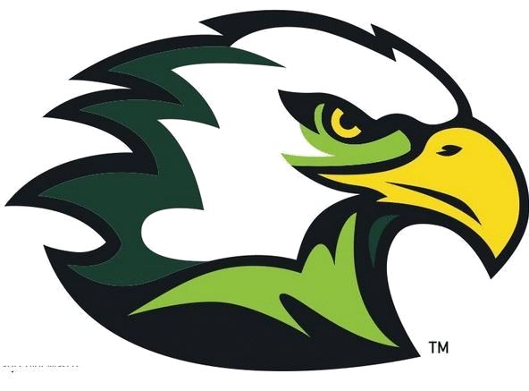 Small College Hoops tweet media