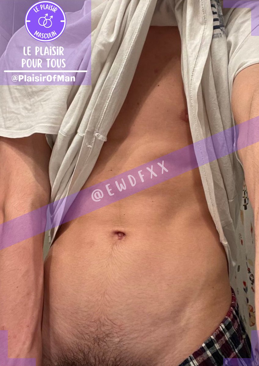 PlaisirOfMan (@plaisirofman) on Twitter photo N°158e : <a href="/ewdfxx/">Louishot (13k)</a>
------------------------
🗣️ : ✨🫦🙈🌿
💬 : abonnez vous les bgs
⏳ : 18 ans
📍 : paris
↕️ : versa/passif
📷 : Ewendfx
🔞 : mym.fans/Louisdfx N°158e : <a href="/ewdfxx/">Louishot (13k)</a>
------------------------
🗣️ : ✨🫦🙈🌿
💬 : abonnez vous les bgs
⏳ : 18 ans
📍 : paris
↕️ : versa/passif
📷 : Ewendfx
🔞 : mym.fans/Louisdfx