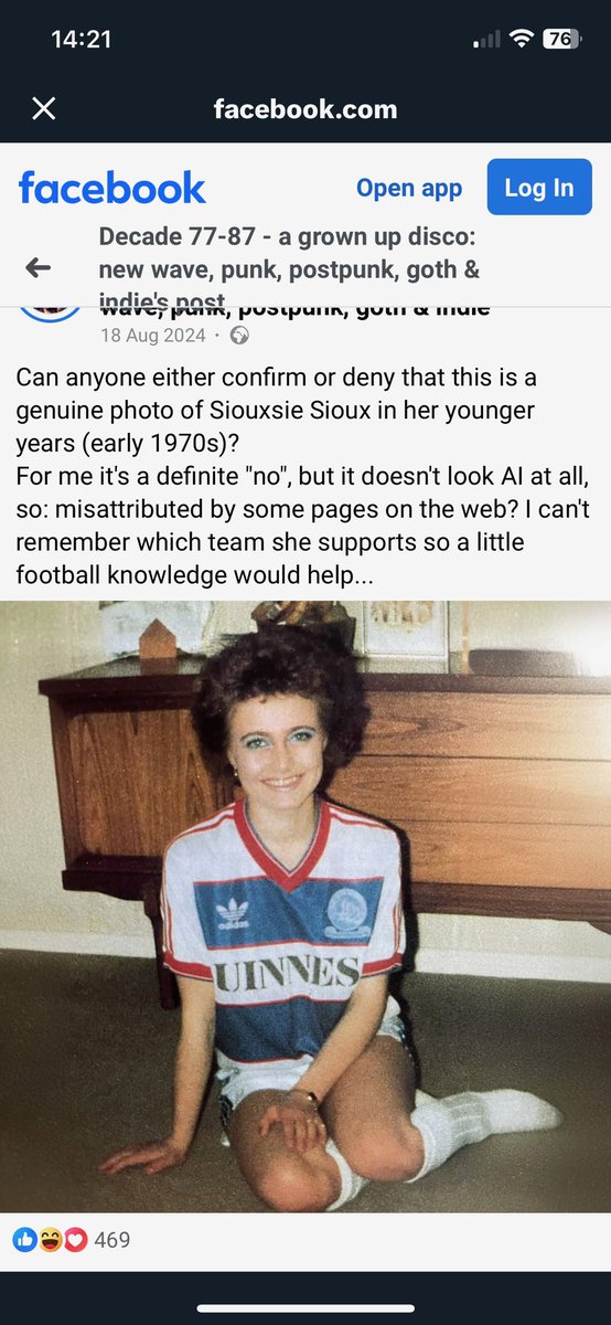 Random QPR Photos tweet media