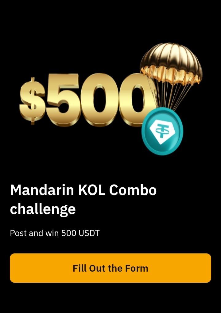 ❤️❤️Just built a powerful Futures Combo strategy on 
<a href="/Bybit_Official/">Bybit</a>

I'm aiming for max precision and risk control this week.
Let’s see how it plays out! 🚀
#ComboChallenge
#CryptoTrading #Bybit