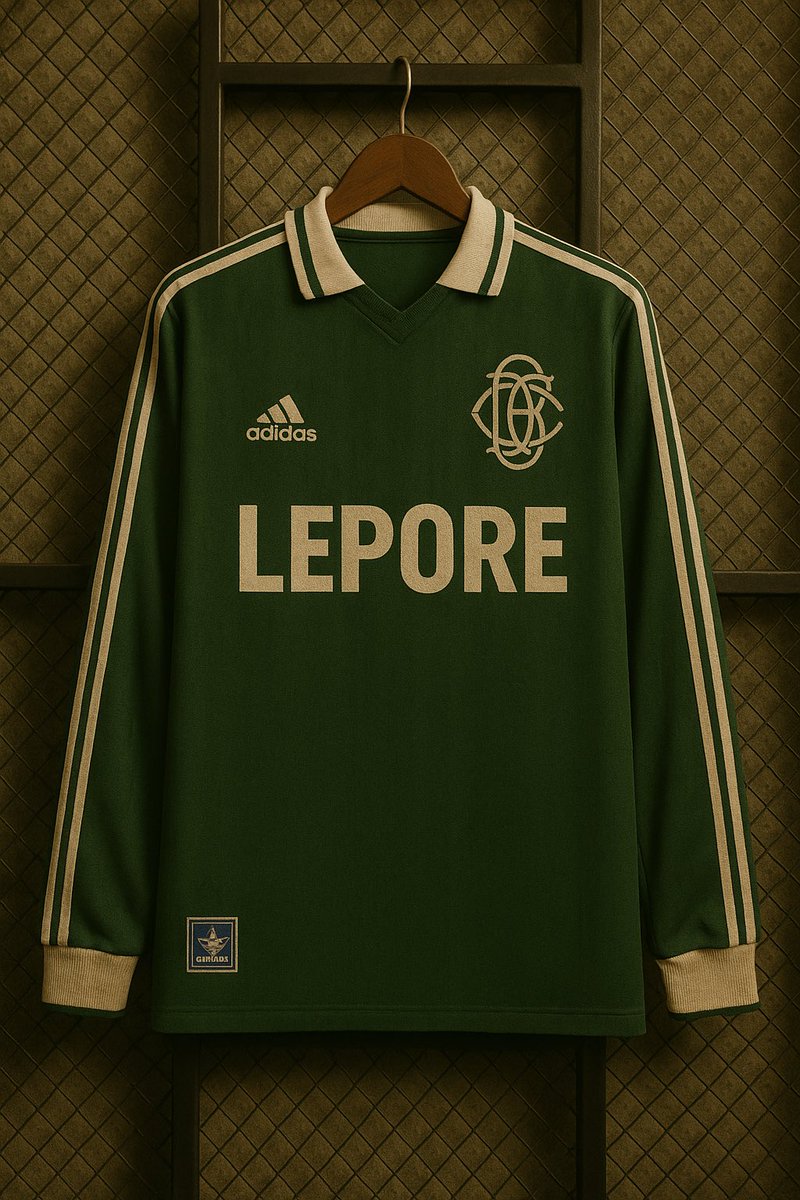 Ferro stone tweet media