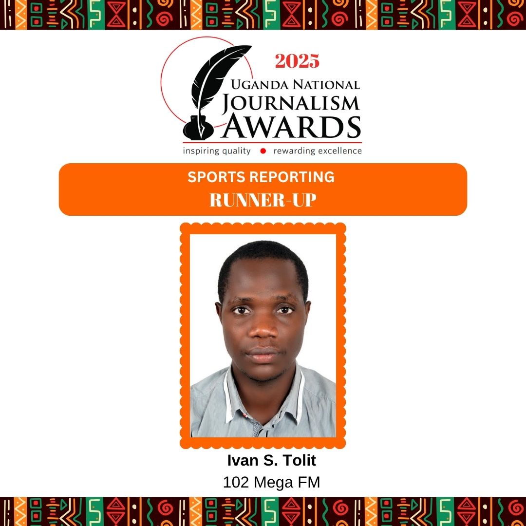 Chowoo Willy (@choowilly) on Twitter photo Congrats my fellow journalists from Acholiland for sweeping the #UNJA2025 <a href="/ACME_Africa/">ACME Africa</a> #Ivan #Tracy <a href="/simonwokorach12/">Simon Wokorach</a> #ocakacon #Anena Congrats my fellow journalists from Acholiland for sweeping the #UNJA2025 <a href="/ACME_Africa/">ACME Africa</a> #Ivan #Tracy <a href="/simonwokorach12/">Simon Wokorach</a> #ocakacon #Anena