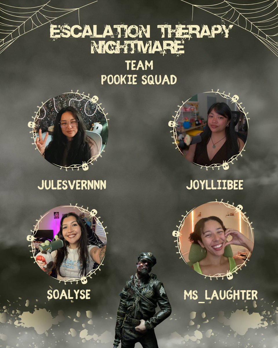IndigiHorror Squad 🎮🪶 tweet media