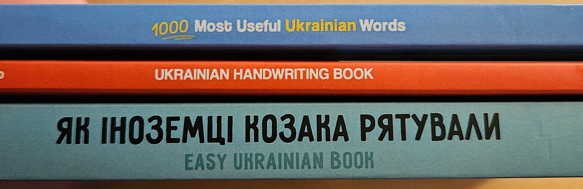 morvaeldd's tweet image. Wish me luck 😀