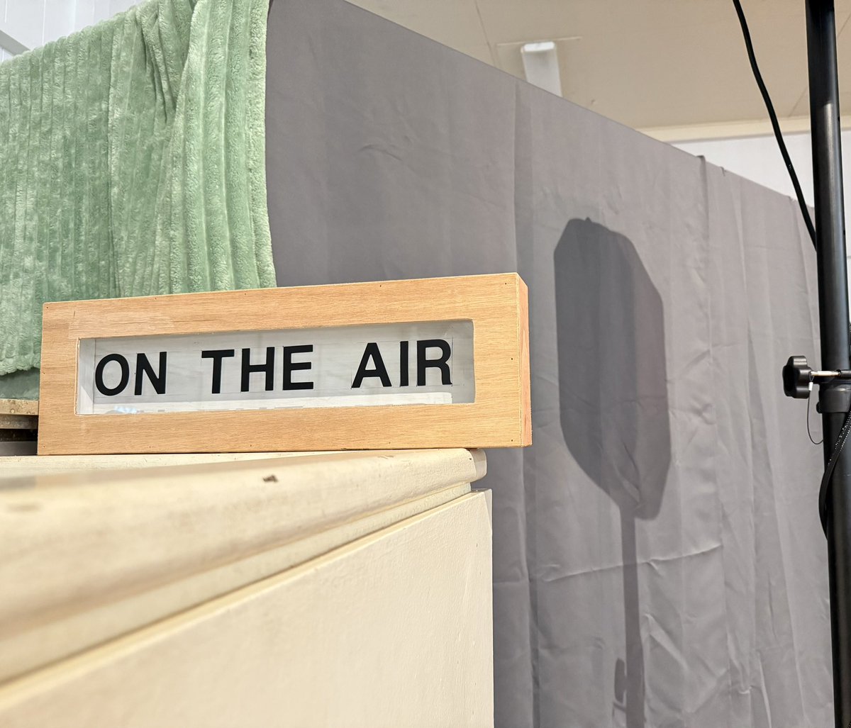 Congratulations to all the students in the cast who poured their hearts and souls into their performances. You were phenomenal! And a huge thank you to our amazing community who came out to support our young stars. Your energy and encouragement made the night even more special!