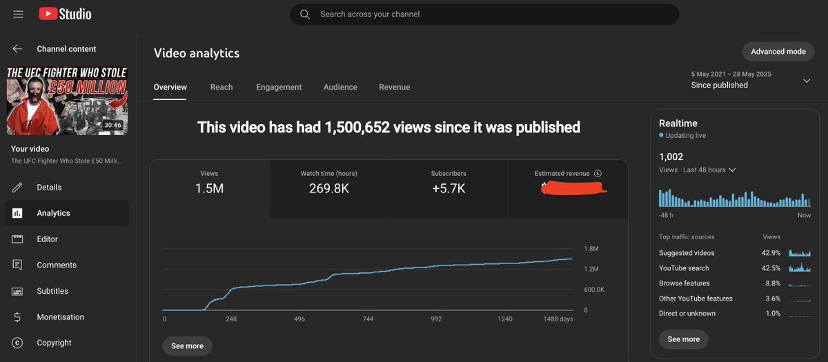 Nerrera ⛵ tweet media