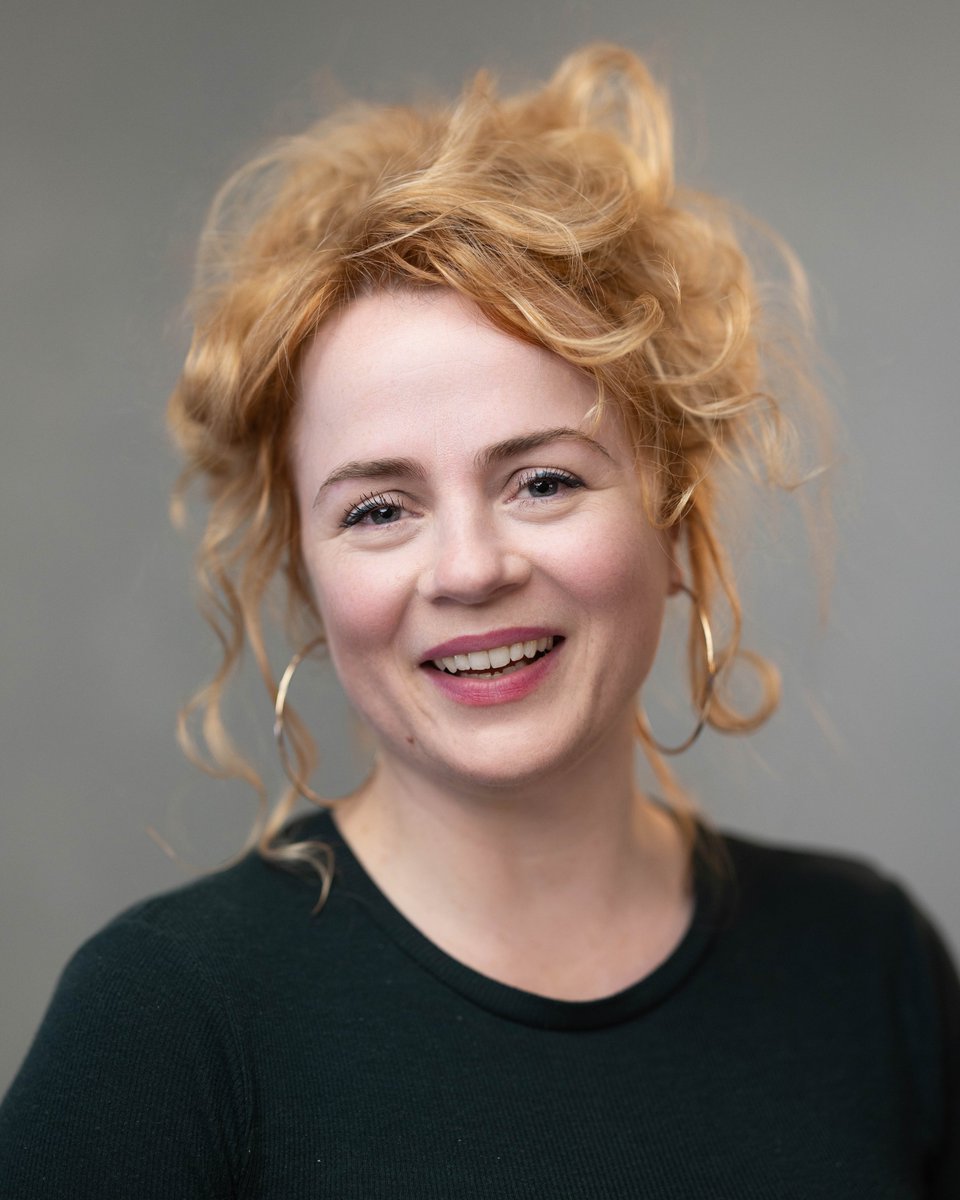 Mo O'Connell tweet media