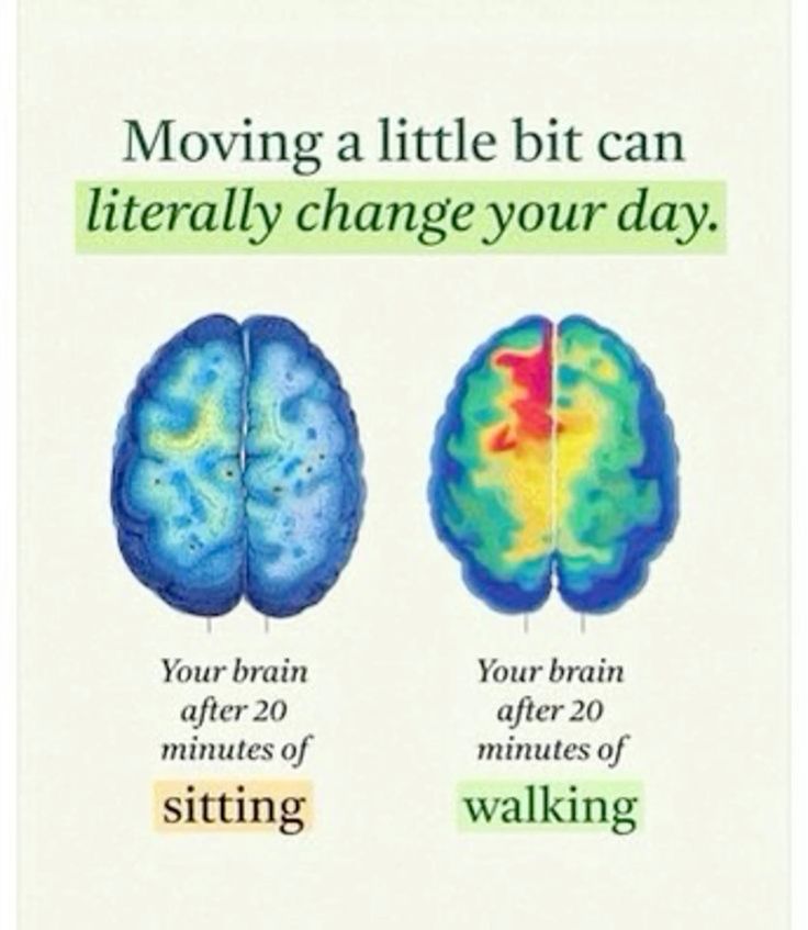 KristenJakobitz's tweet photo. The power of movement for your mood and wellness. 
#FitnessMotivation #wellness #HealthForAll https://t.co/7RkNlyAsde