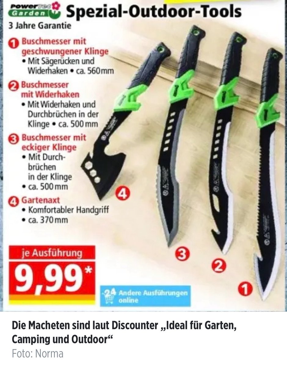 FreifrauvonFranken tweet media