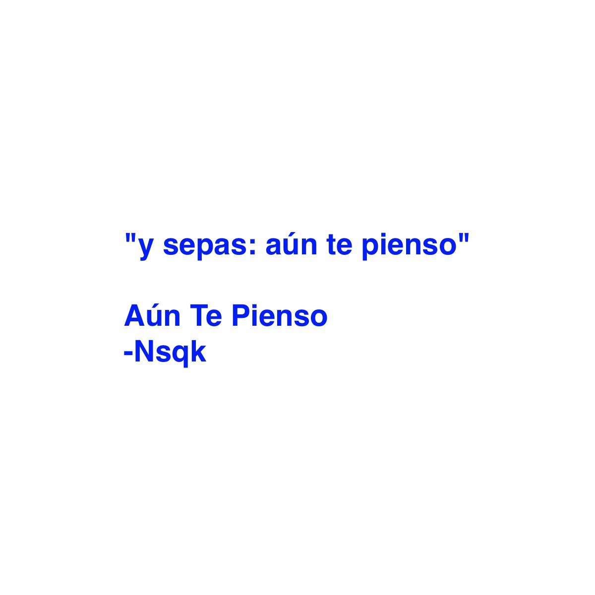 ATP