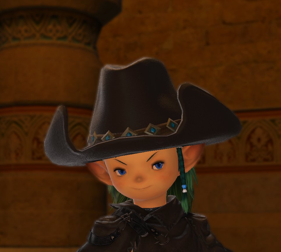 Shrimpadimp's tweet photo. @xiv_melon Going to peek on here. https://t.co/FM7l6b85cU