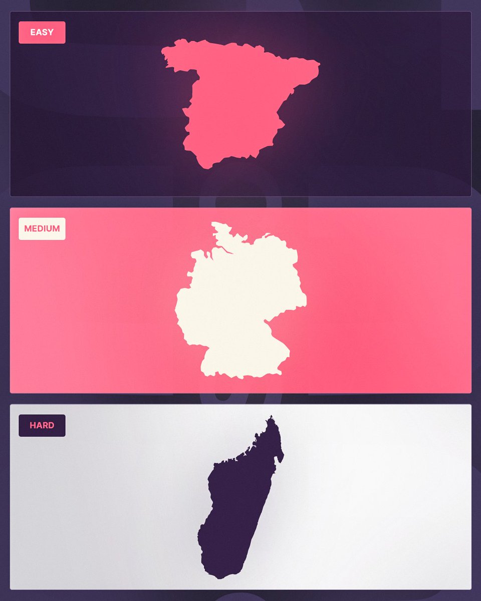 500 Casino tweet media