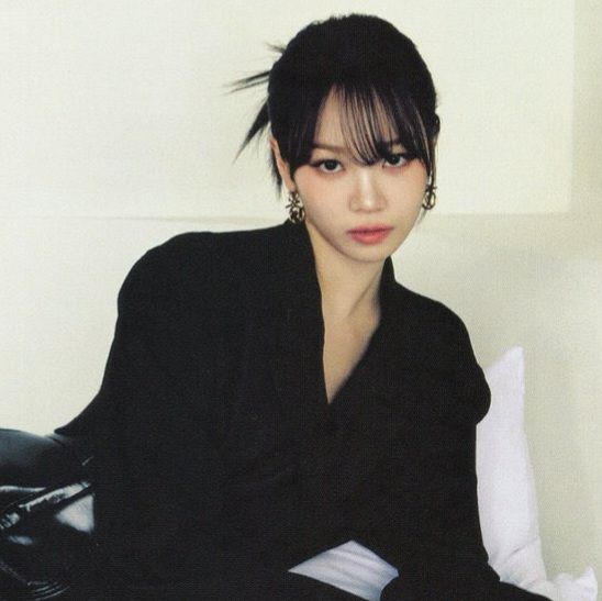 nktaeriii's tweet image. #NouvellePhotoDeProfil