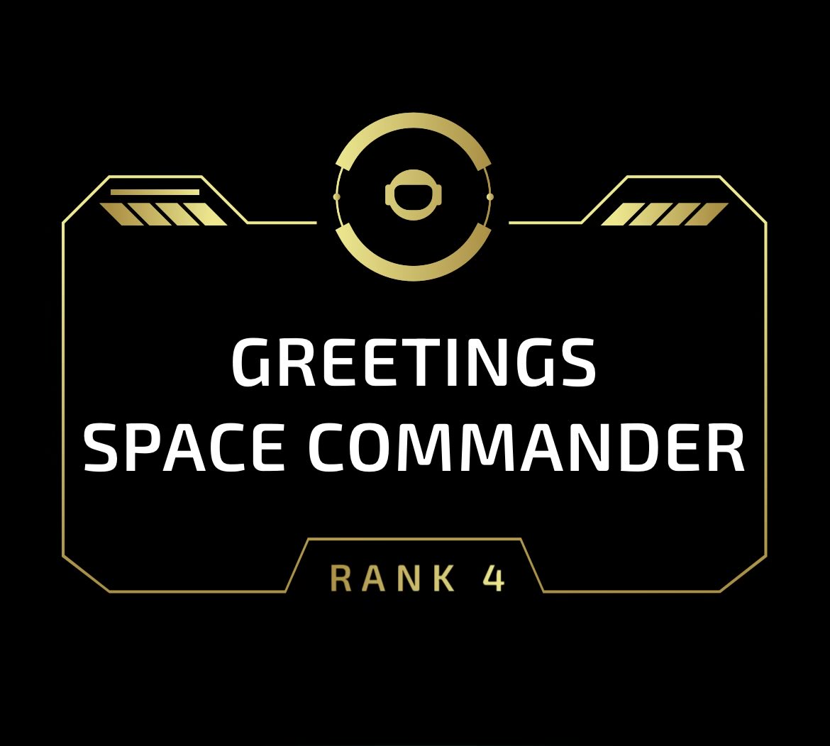 Edward Cristian tweet media