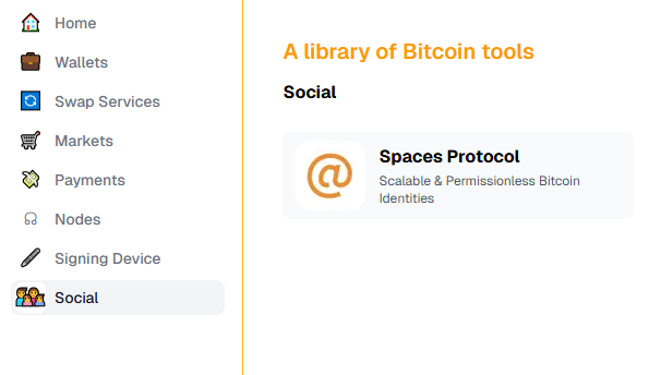 Gabrielxoo tweet media