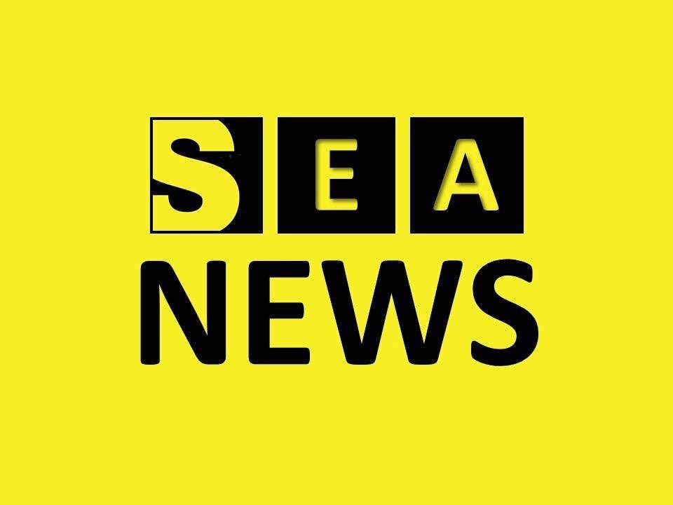 Snapes Estate & Letting Agents tweet media