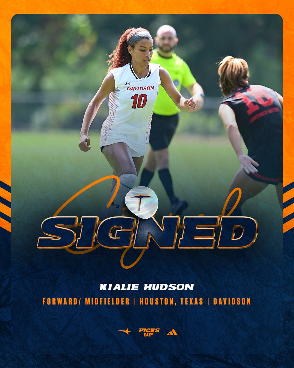 UTEP Soccer tweet media