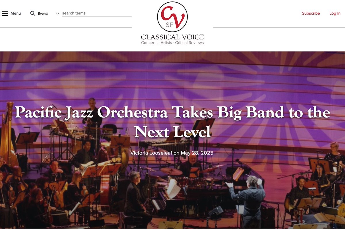 sfcv.org/articles/previ…