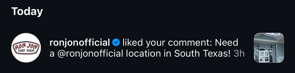 JoshWest247 ⚡️ tweet media