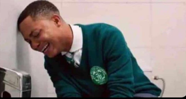 D@vid⭐ tweet media