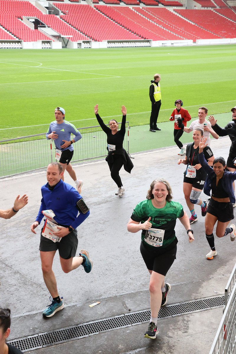 M. Fiona Shortt de Hernandez tweet media