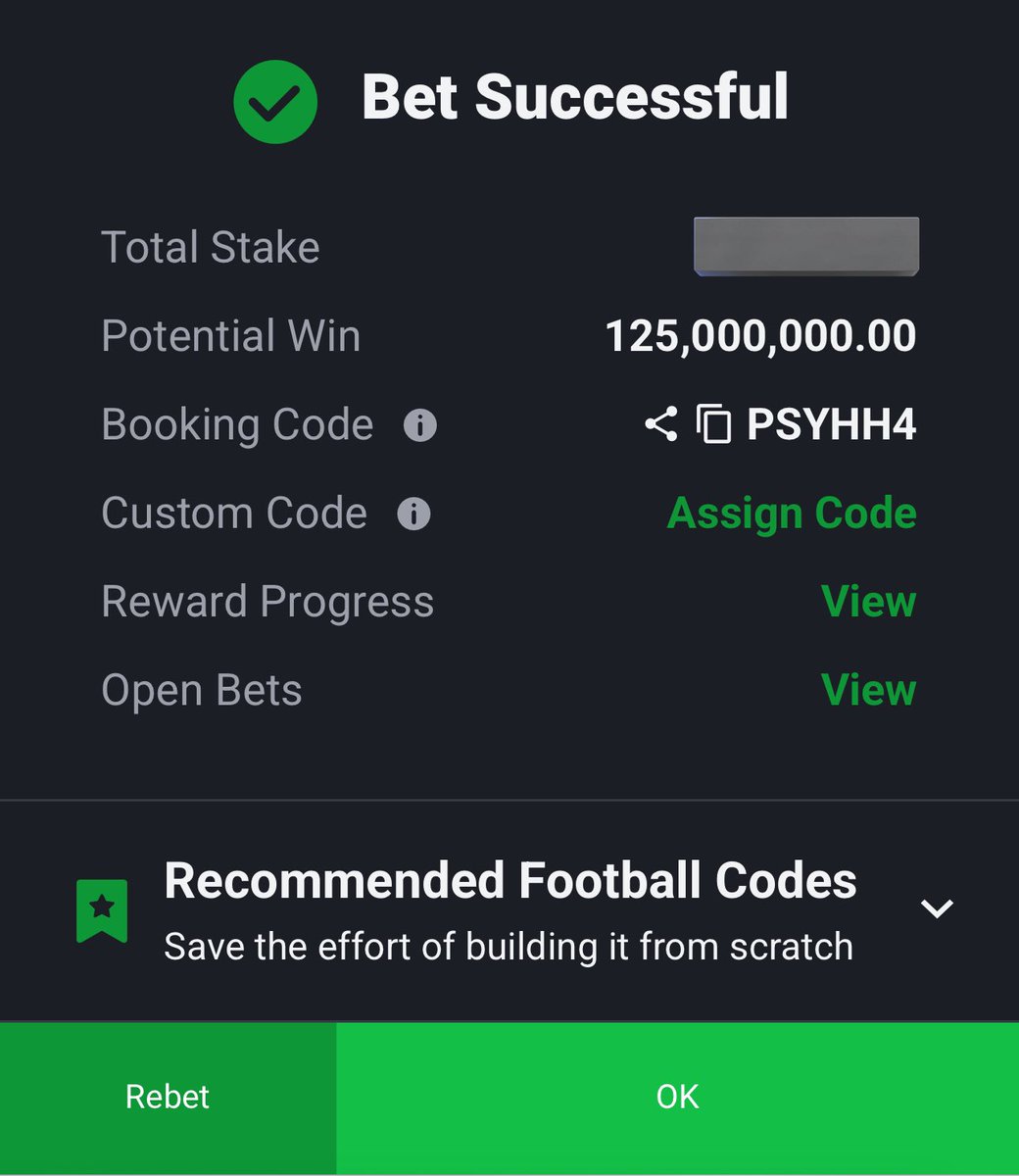 this code was booked by a mad man
🎯 t.me/richanalyst