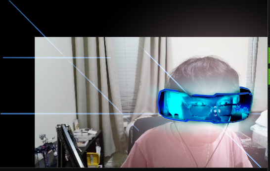 I swear this decaten guy just keeps FATFINGERING HIS ULTS