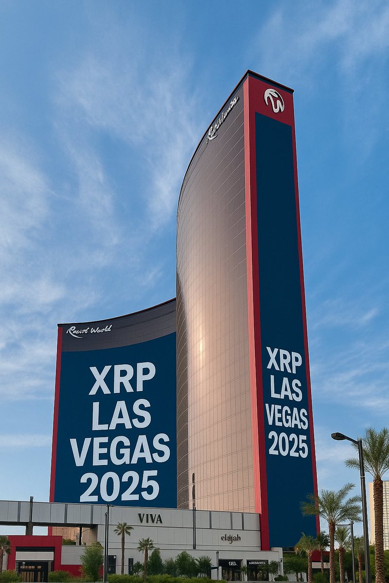 Kenny Nguyen tweet media