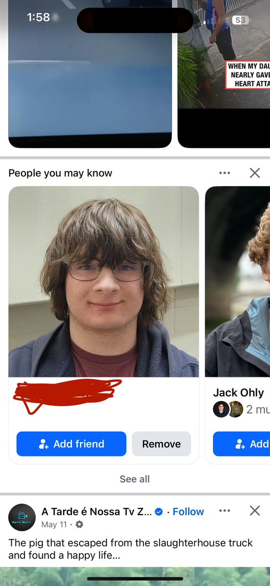 Duckyvibes :) tweet media