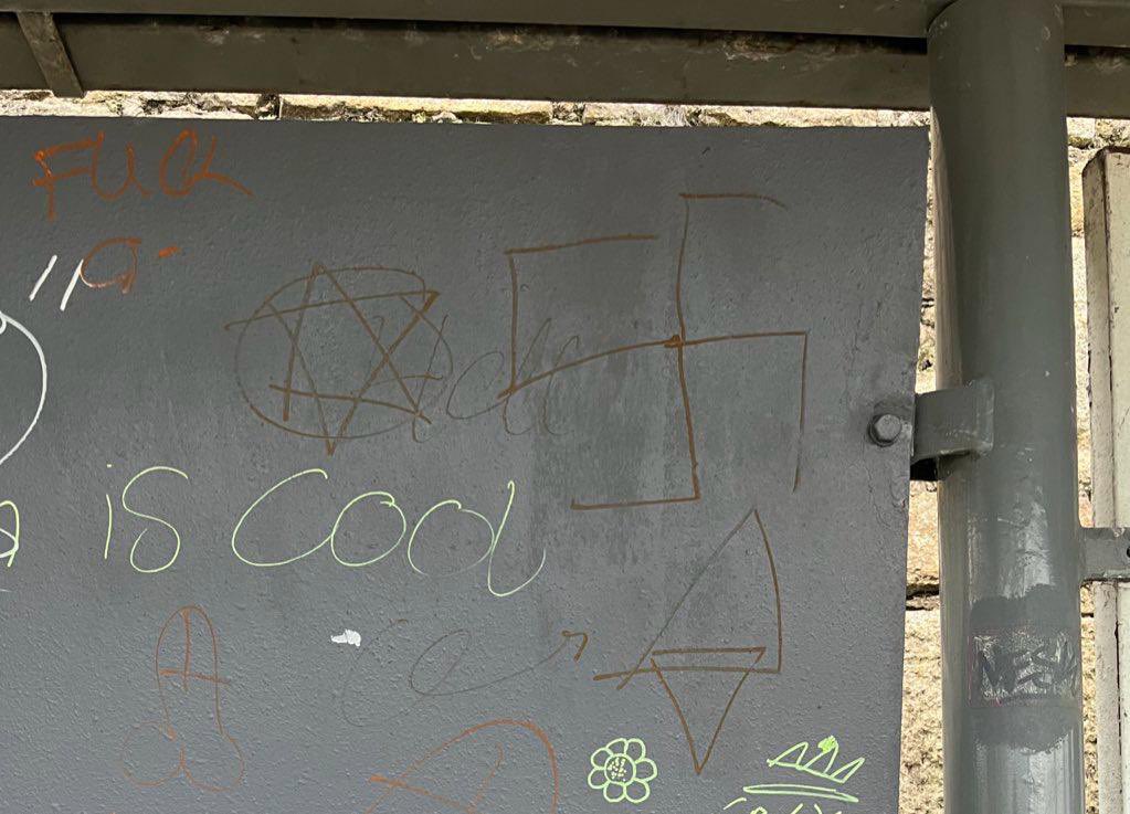 Rachel Moiselle tweet media