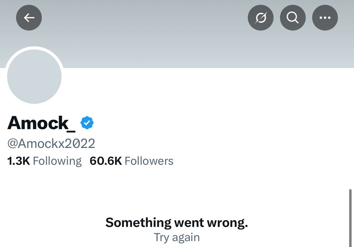 Shashank Shekhar Jha (@shashank_ssj) on Twitter photo This Amock has deleted his account for the time being. <a href="/MumbaiPolice/">मुंबई पोलीस - Mumbai Police</a> must not let him go free.
He has abused freedom fighter #VeerSavarkar & he must be dealt accordingly. This Amock has deleted his account for the time being. <a href="/MumbaiPolice/">मुंबई पोलीस - Mumbai Police</a> must not let him go free.
He has abused freedom fighter #VeerSavarkar & he must be dealt accordingly.