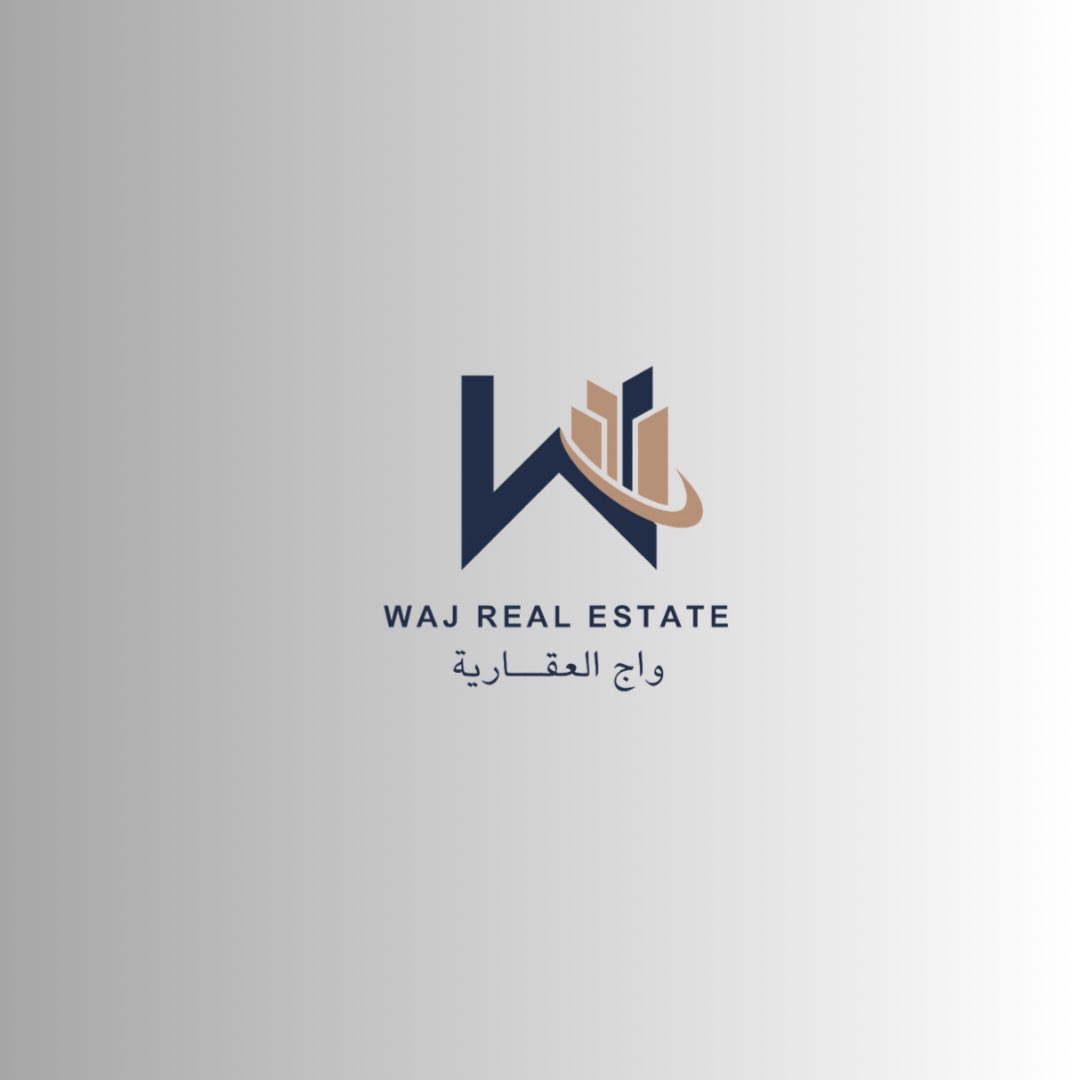 seen__2021's tweet photo. @des_ask كانفا بطل انا وصلت مستوى متقدم الحمد لله وهذي بعض اعمالي https://t.co/MGaybOaRCS