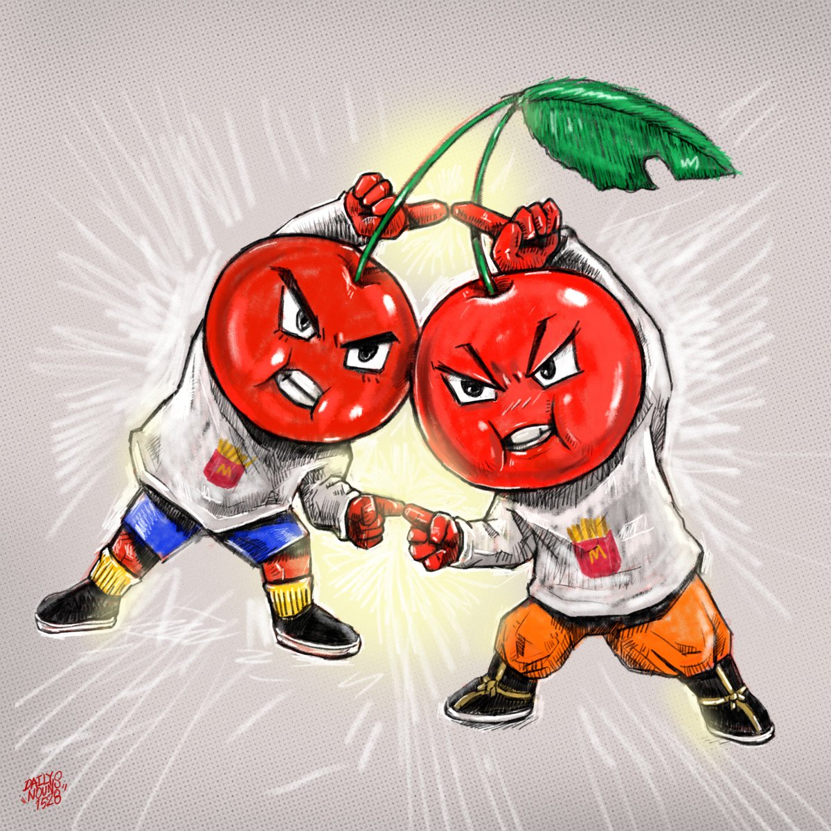 Fusion !
" Cherry Boy Z " 
Noun 1528 by <a href="/_duckhead/">duckhead ⌐◨-◨</a>