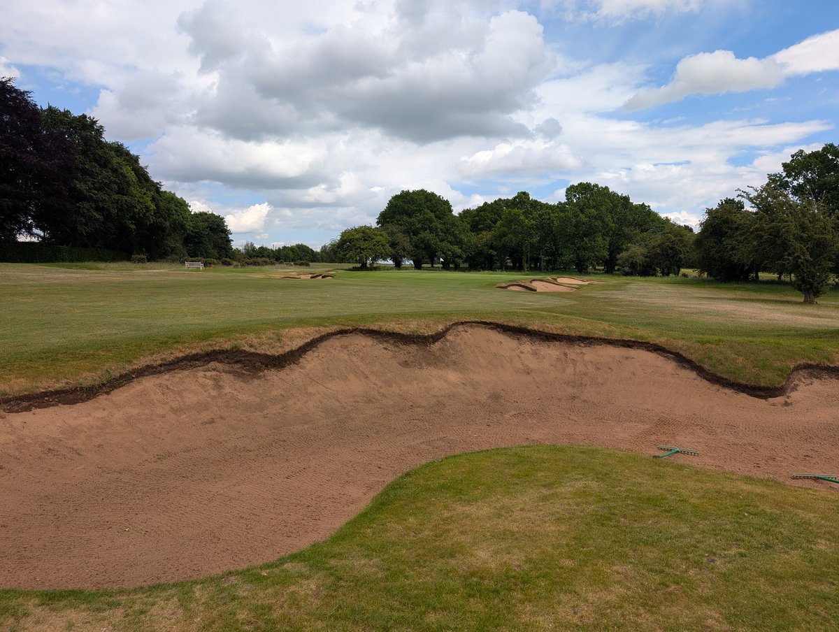 Martin Brown PGA Fellow Professional tweet media