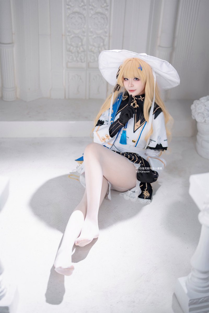 軒蕭學姐 (@xansoon) on Twitter photo 