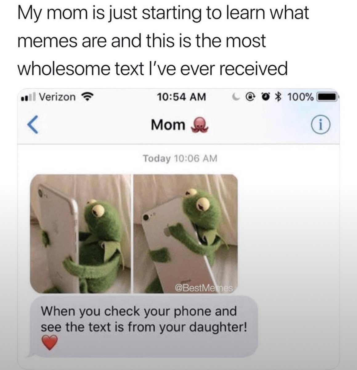 Women Posting W's (@womenpostingws) on Twitter photo 