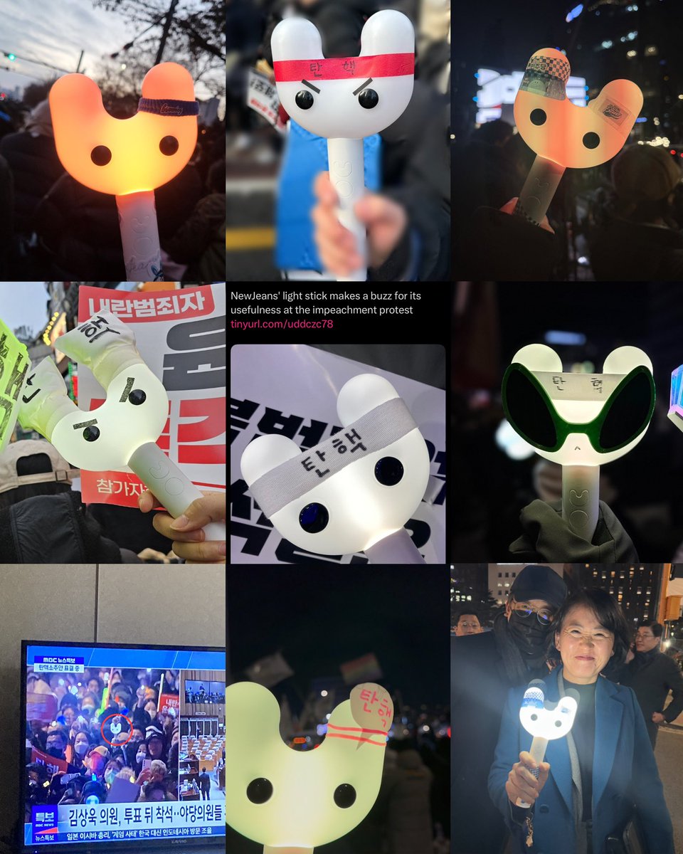 kookyphamz's tweet photo. we love u binky bong https://t.co/s3rTuc3Y0p