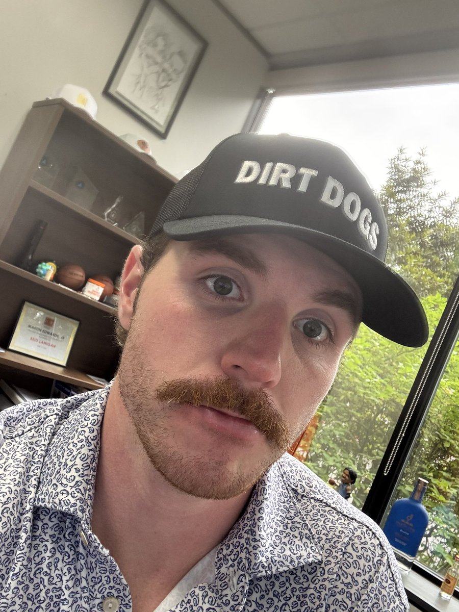 Reid Lanigan tweet media