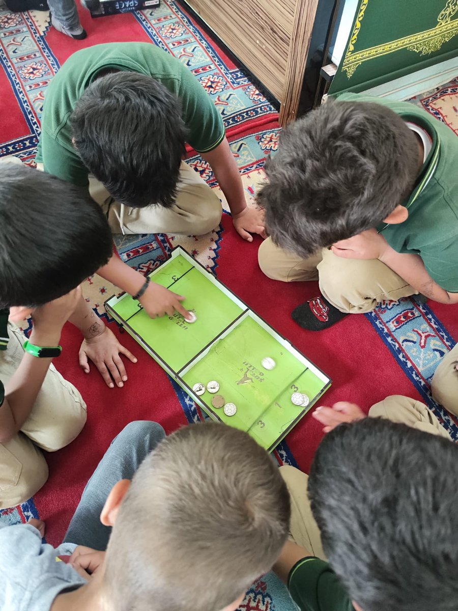 GENÇLERLE BAHAR ŞENLİĞİ COŞKUSU
Kaymakamlığımız bünyesinde, İlçe Milli Eğitim Müdürlüğü ve ilçe Müftülüğü işbirliği ile “Çedes Yıl Sonu Kültür Şenlikleri”  kapsamında Dorukdibi Köyü Camisi’nde etkinlik düzenlendi. Etkinliğe İlçe Milli Eğitim Müdürümüz Sn. <a href="/mehmetk_04/">mehmet kartal</a>,
@agri_mem