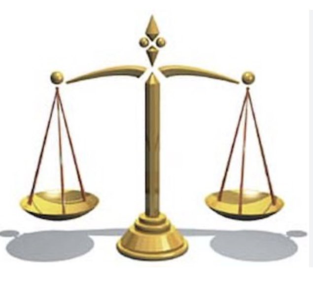 TechauforIA's tweet photo. Ashley Hinson voted for the GOP’s ‘Big Beautiful Budget’ bill  that strips fed  courts of the power to enforce contempt orders. If you defy a court order to stop illegal presidential action? No consequences. Hinson voted to harm the judiciary’s  power of checks  &amp; balances. https://t.co/sFkocuKrg6