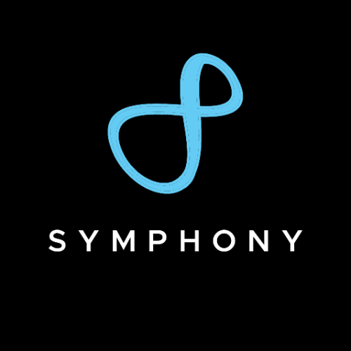 "Mark my words — <a href="/orchestra_labs/">orchestra labs</a> is about to rewrite the rules. Don’t blink. 🚀🎶"