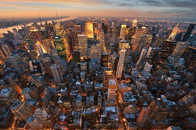 🟢OPOSICIONES DE GEOGRAFÍA E HISTORIA🟢

TEMA 10. El proceso de urbanización

Aquí v aun pequeño hilo de aspectos muy relevantes que un opositor no debe olvidarse de mencionar para sacar buena nota.

¡Abro hilo!🧵
1/31
