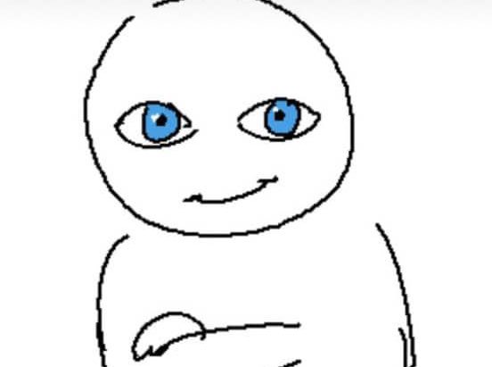 Juno (@stargirl18355) on Twitter photo 