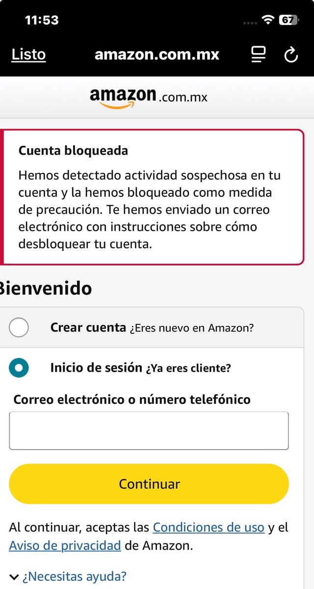 Alex Cuéllar tweet media