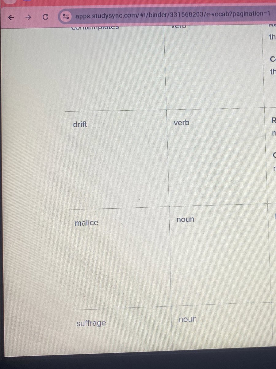 <a href="/itsyzo/">yzo</a> reference