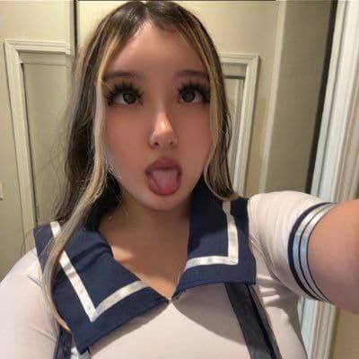 AsheelBaby's tweet photo. https://t.co/29zaslZc7n
