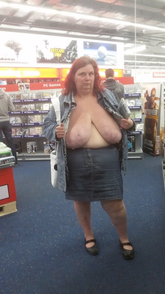 Come on, my pine and prostitutes above my sweet penis