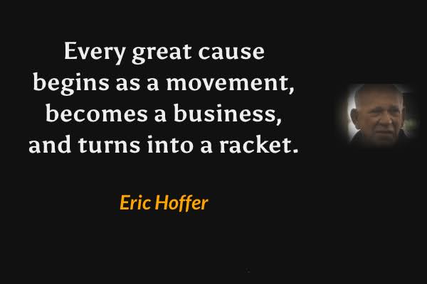 carlpravin's tweet image. I posit that the amount of $ stolen by Mugabe,ED,Tagwirei, Wicknell,Sakupwanya,Ken Sharpe,Mthuli,Guvamatanga &amp;amp; all the zviganandas at large; if recovered- will be not less than 1 trillion dollars. Zimbabweans don't have a clue of the scale of the plunder. @ibbosnr,@gift_mugano