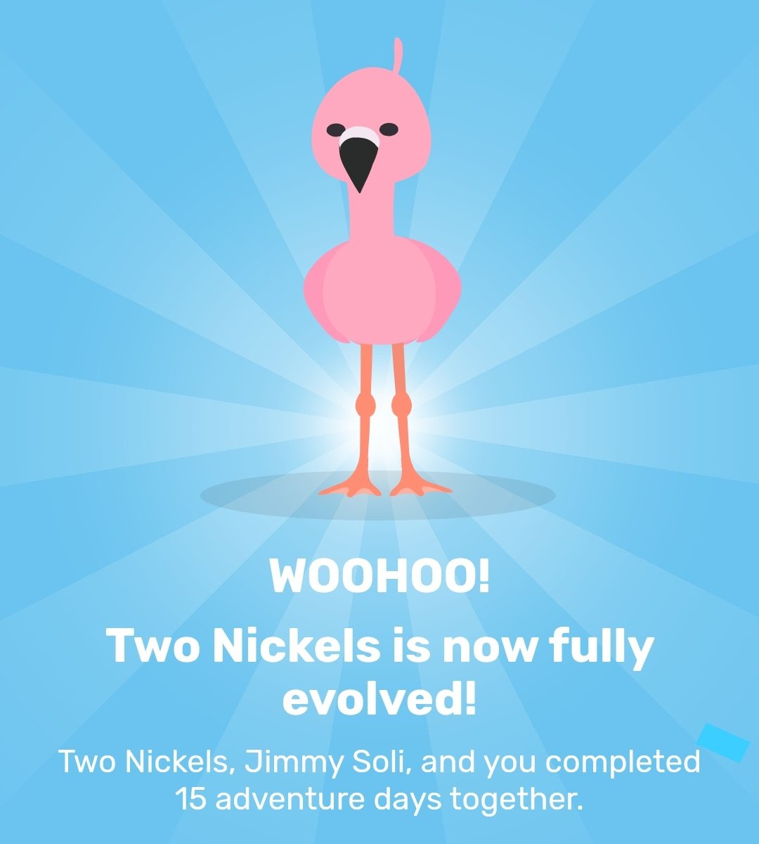 Pea🚦🎭🦀 tweet media