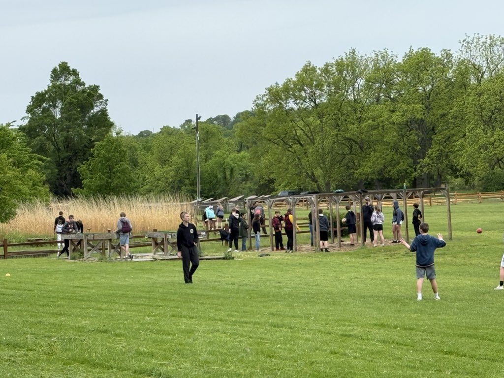 Katie Donlin tweet media